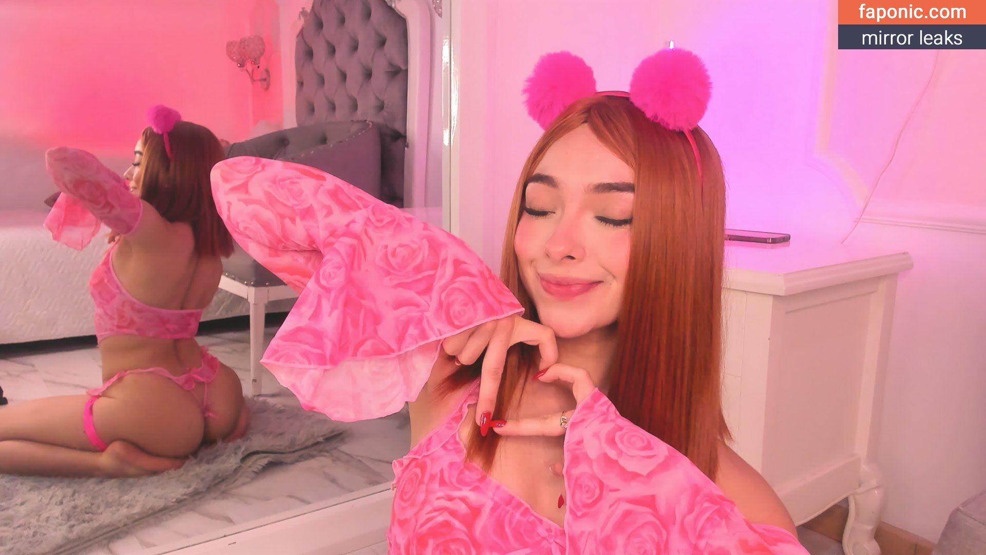 victoria_watsson
