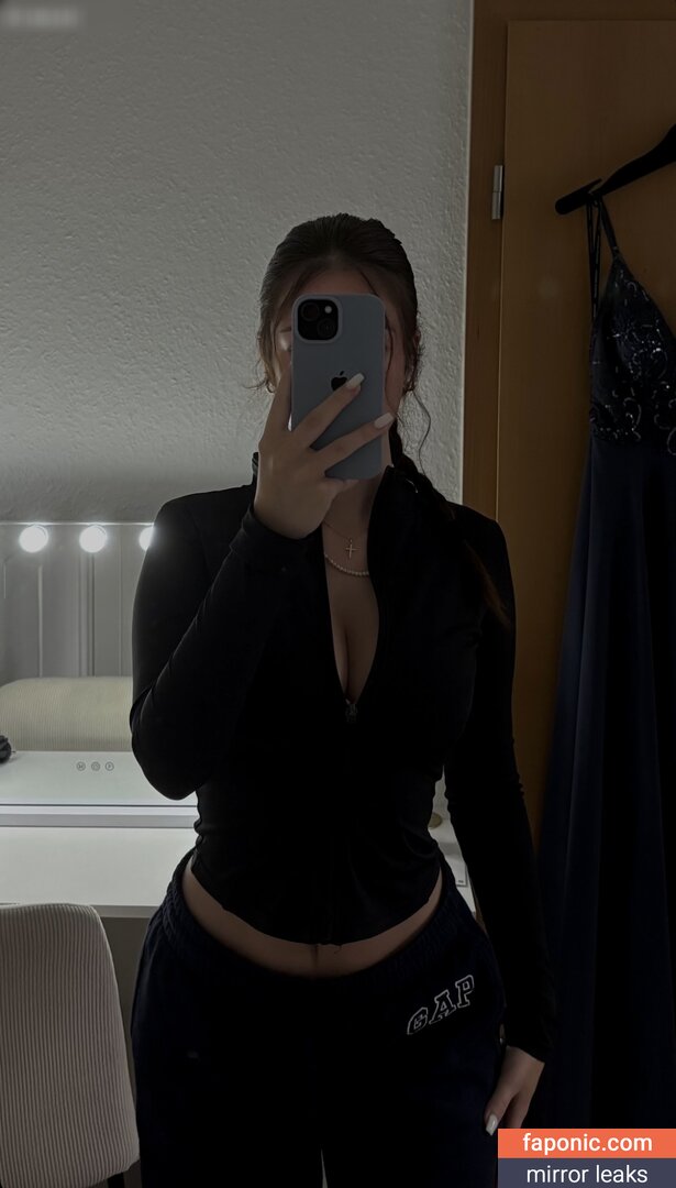 Victoriaa_vgt