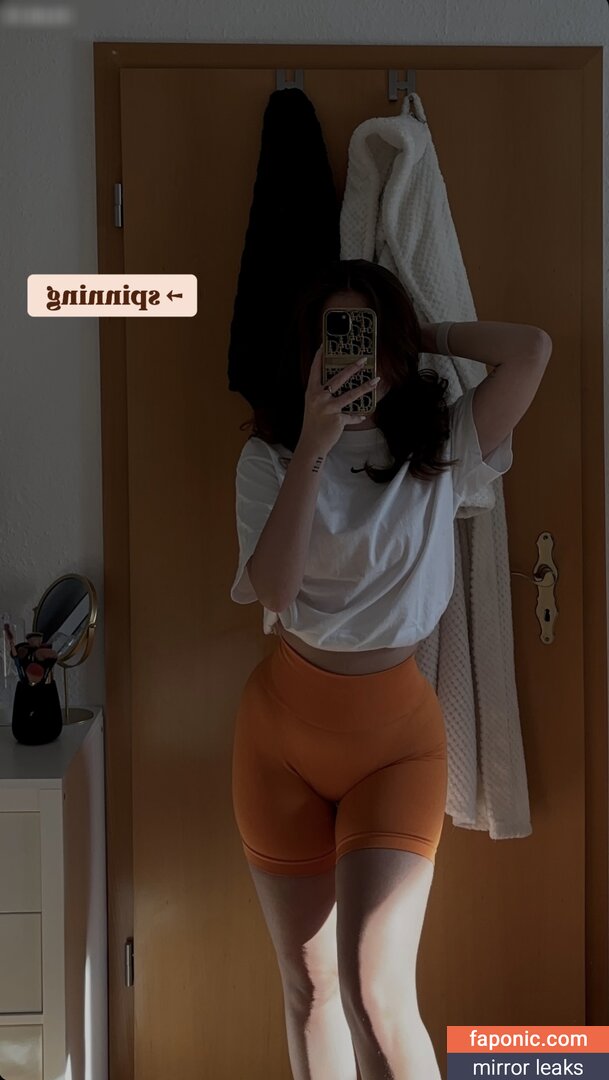 Victoriaa_vgt