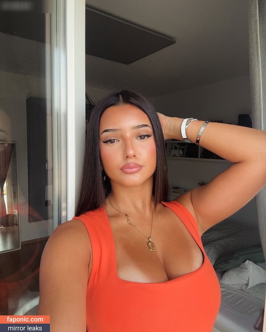 victorija.ic