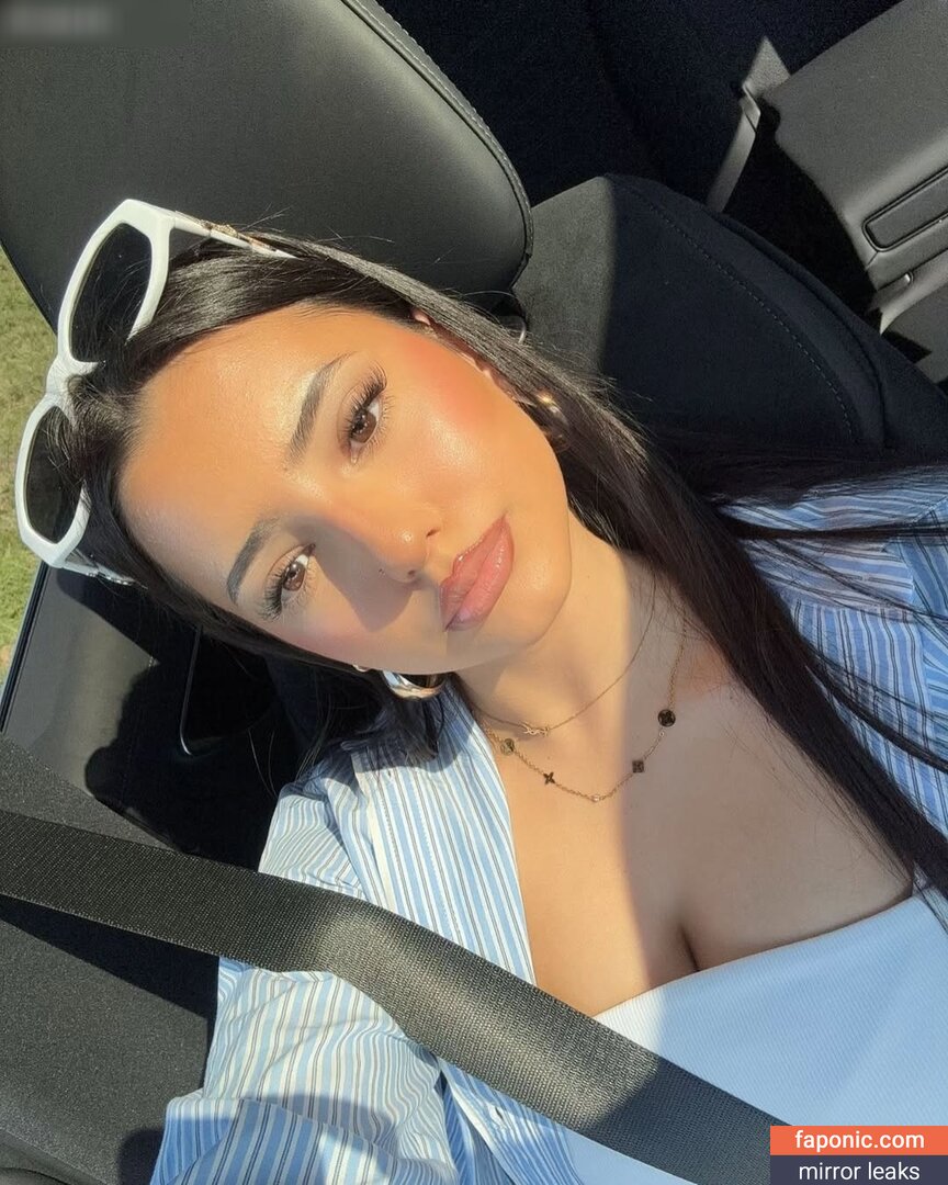victorija.ic