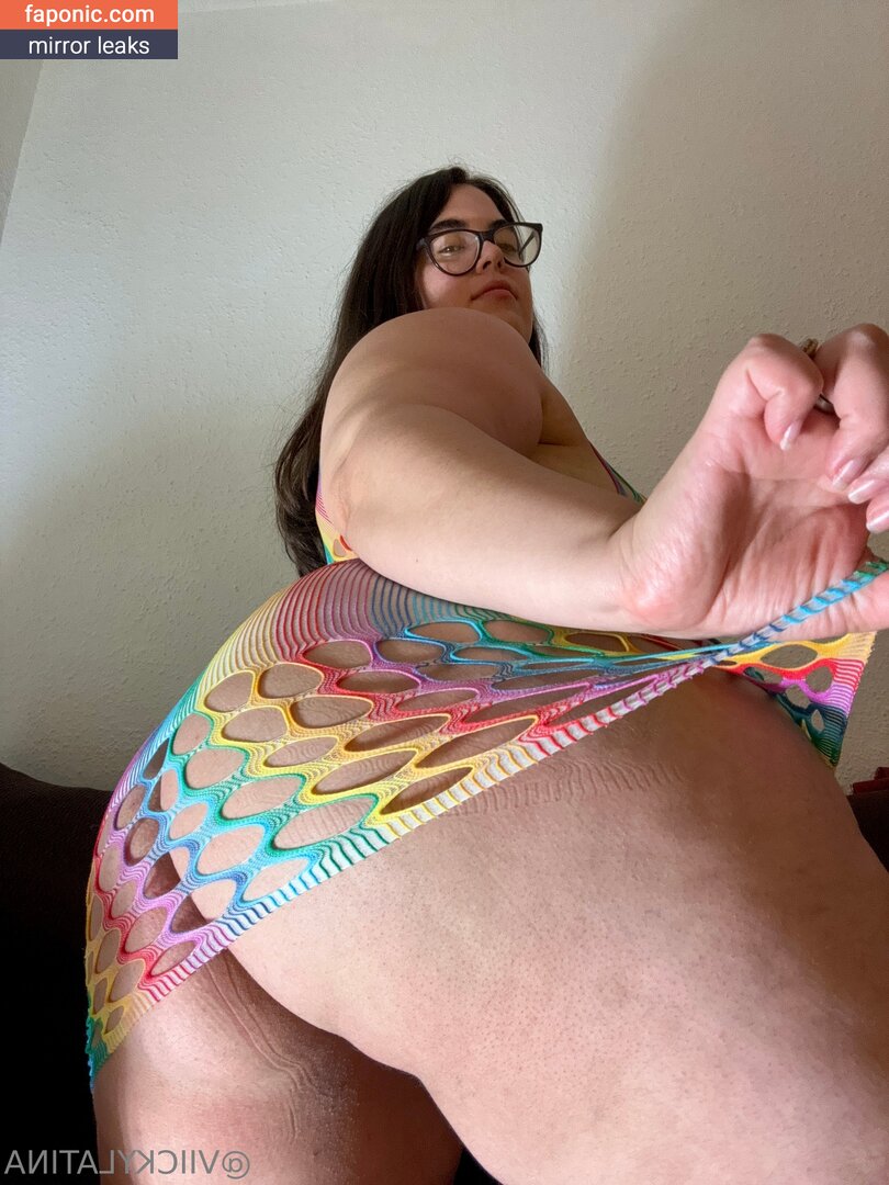 viickylatina