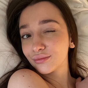 vika_candy