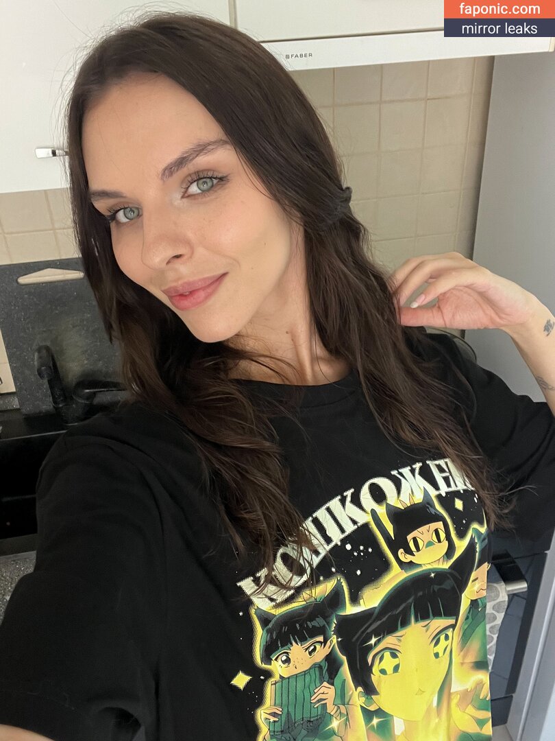Vika Mednis