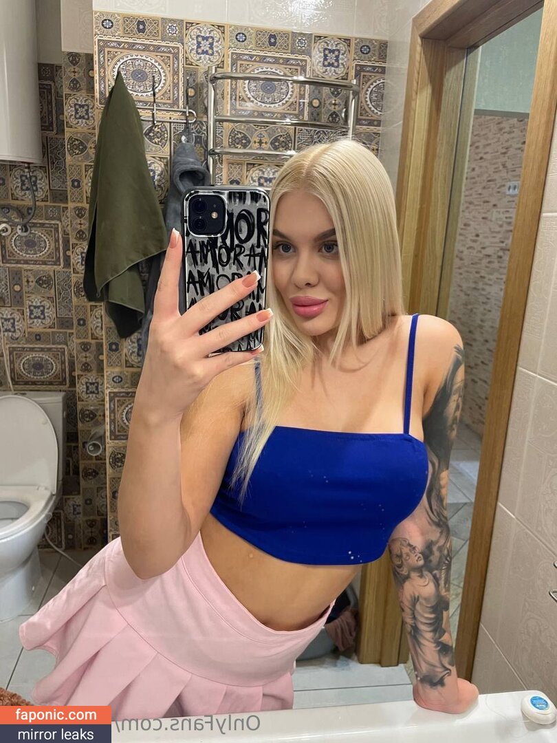 vikki_astor