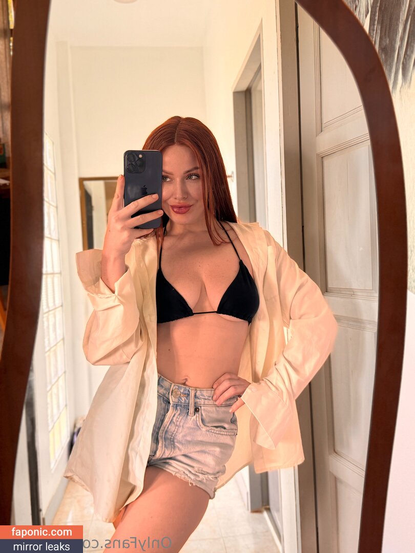 vikki.viii