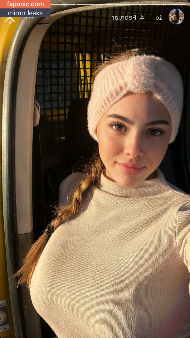 viktoirakpa