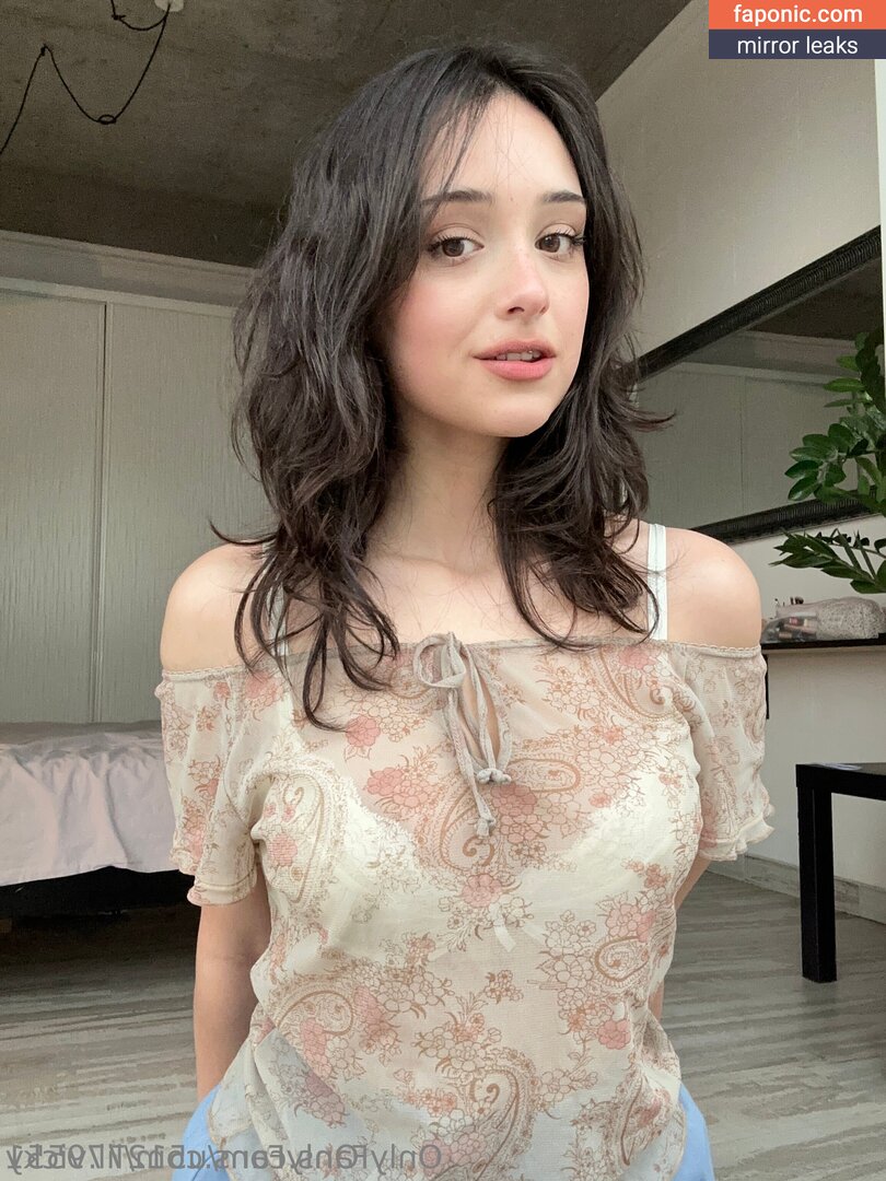 Vikura
