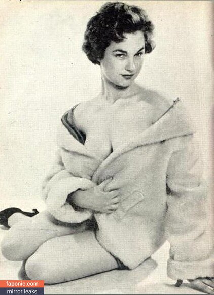 Vintage Starlets