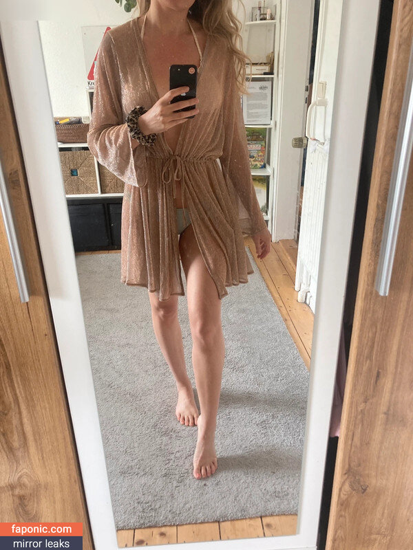 Vinted/eBay