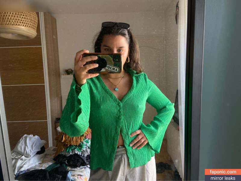 Vinted/eBay