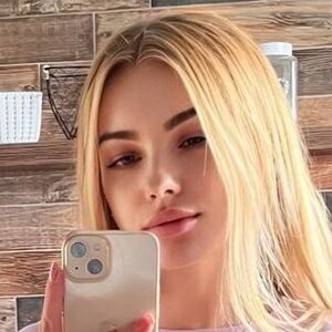 viola_cosmo