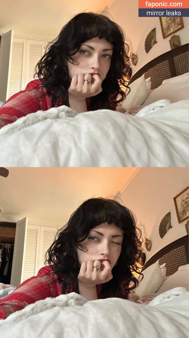 Violet Grohl