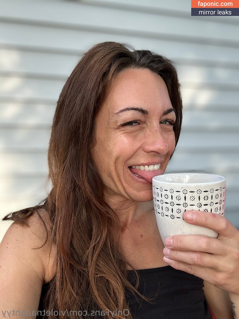 violetnaughtyy