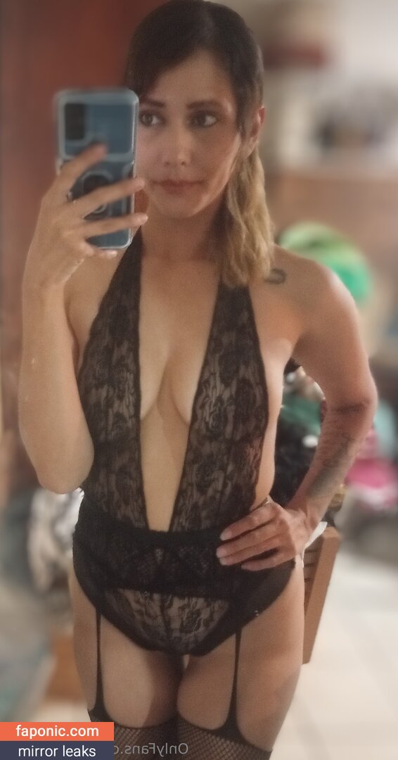 violetsky90