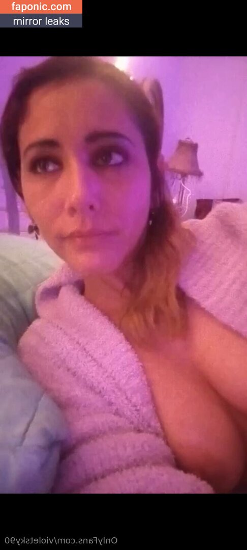 violetsky90
