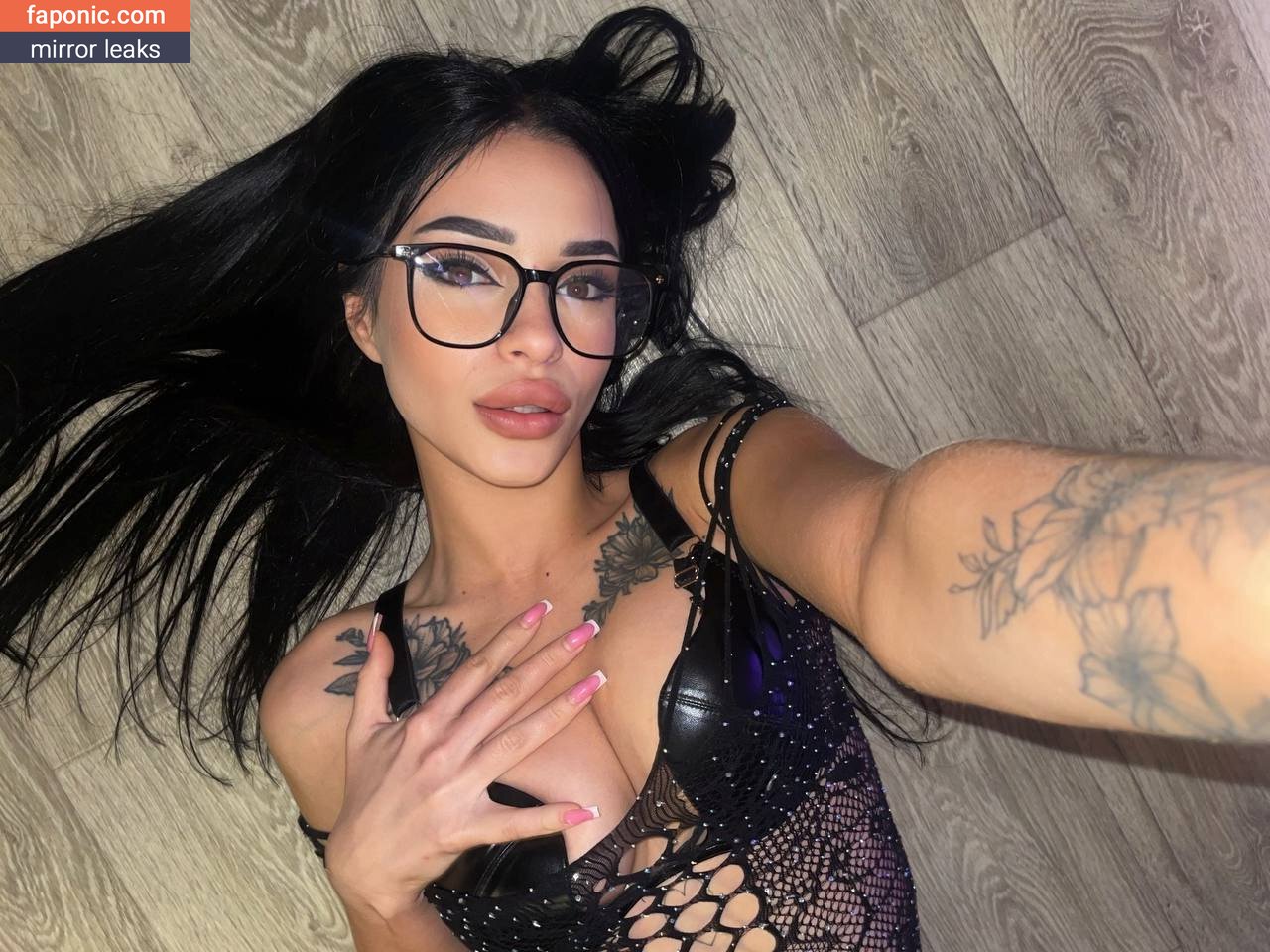 vip.leya