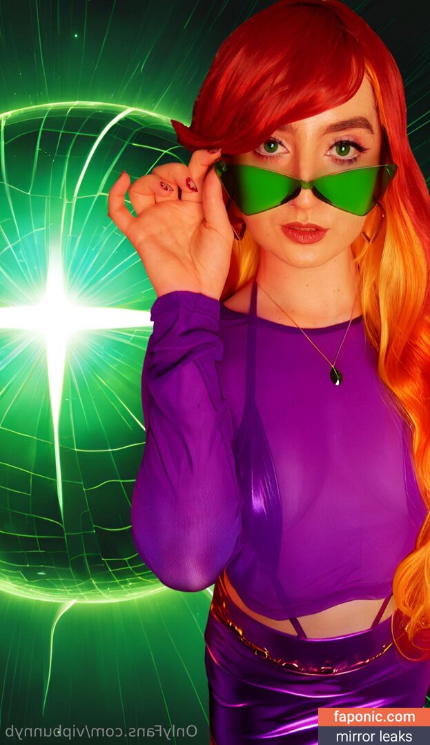 vipbunnyb