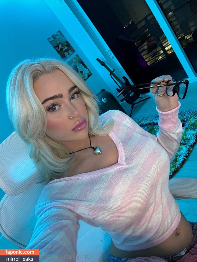 viperxbaby