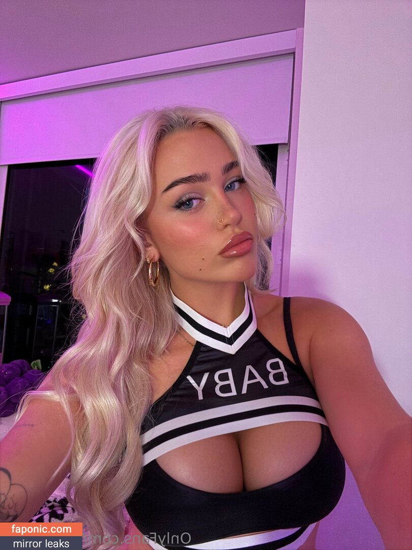 viperxbaby