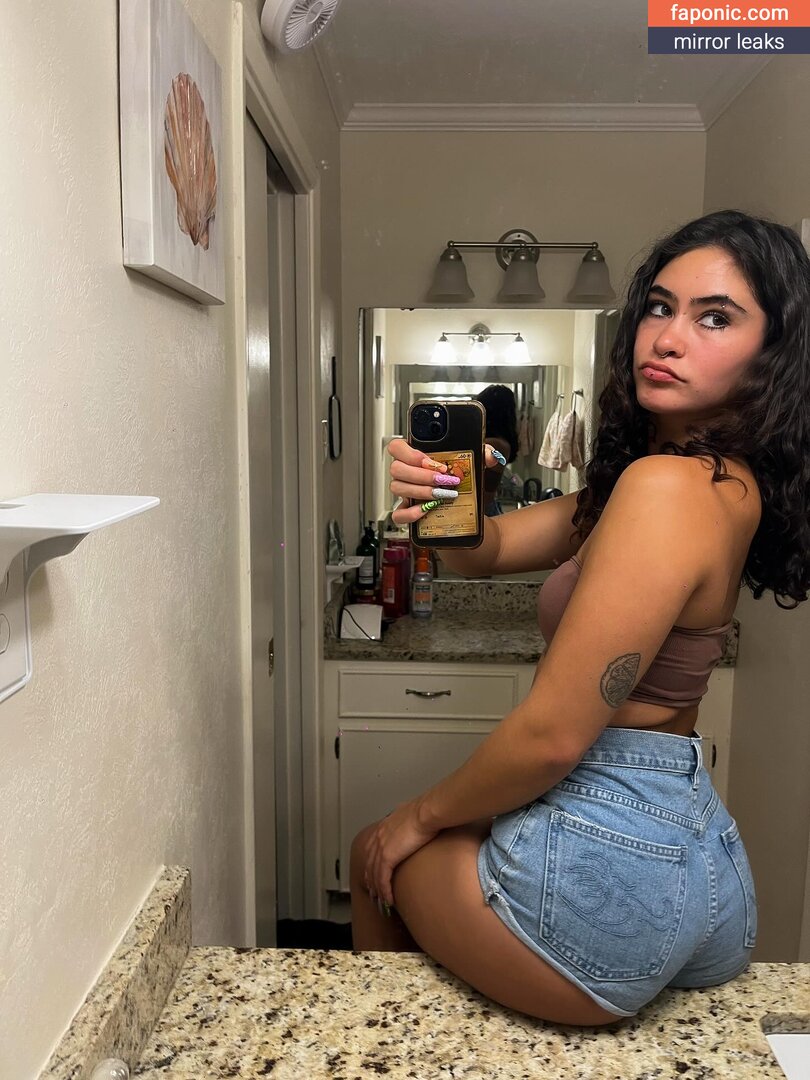 virgins1ut