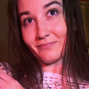 virtuousgirlfree