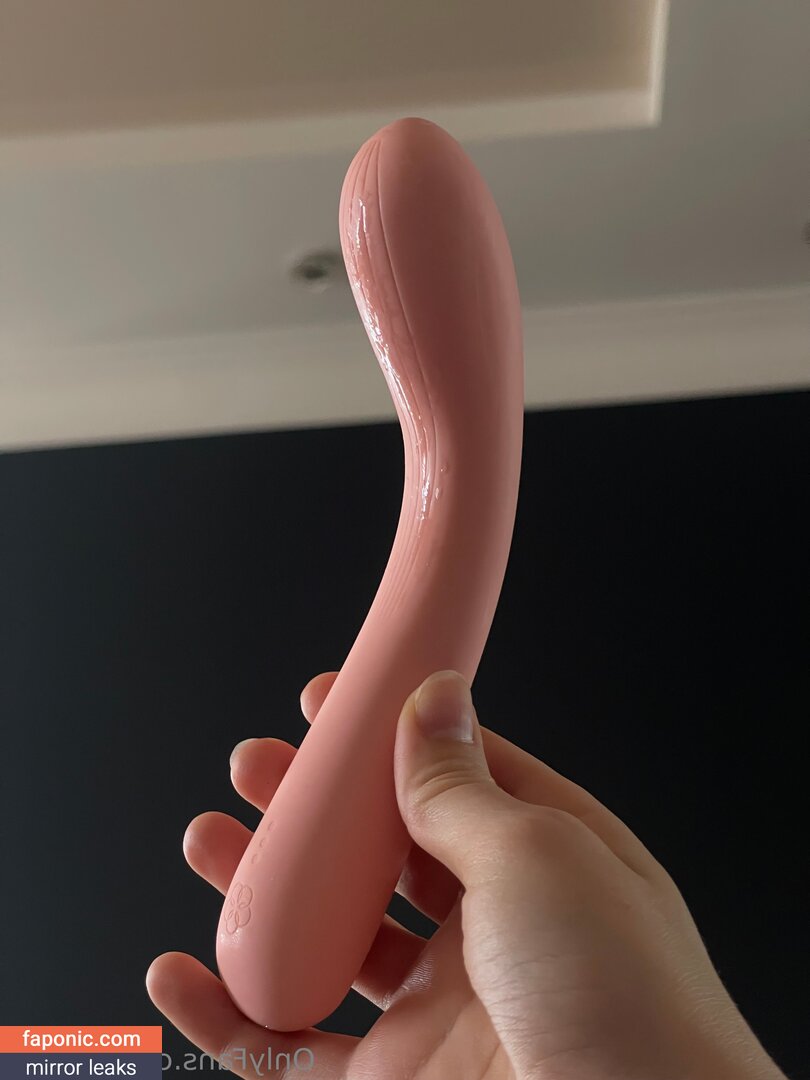 vitaliia