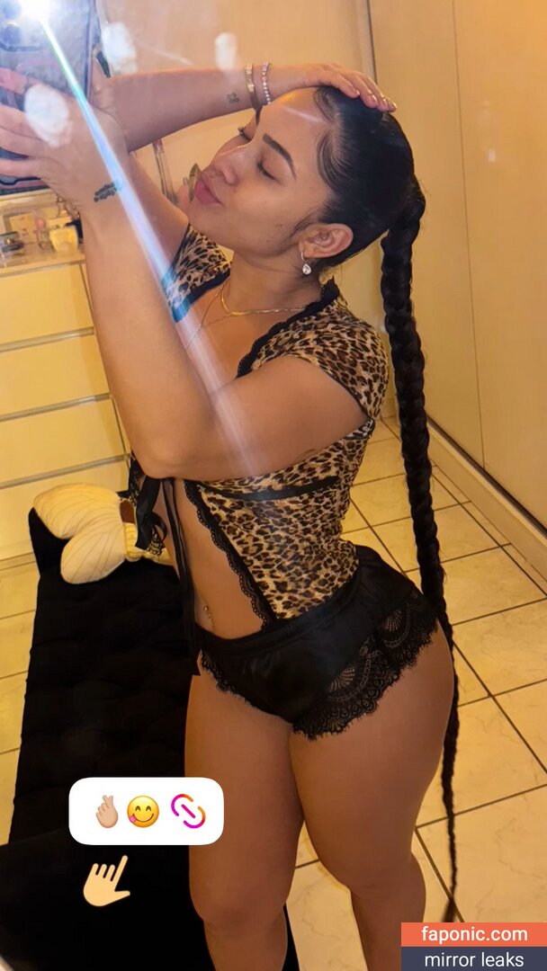 Vitória Kelly