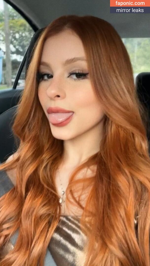 Vitoria