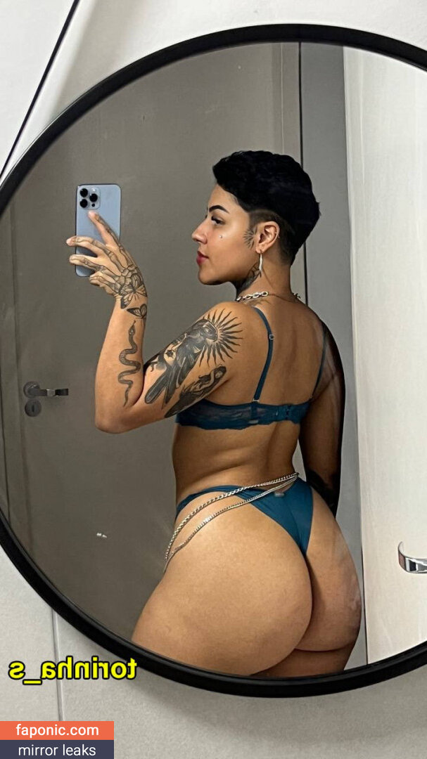 Vitória Stefany