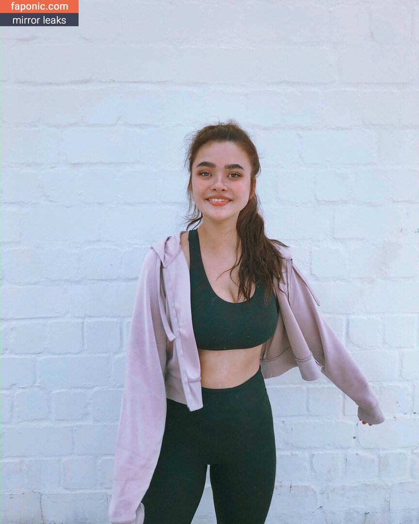 Viv.may
