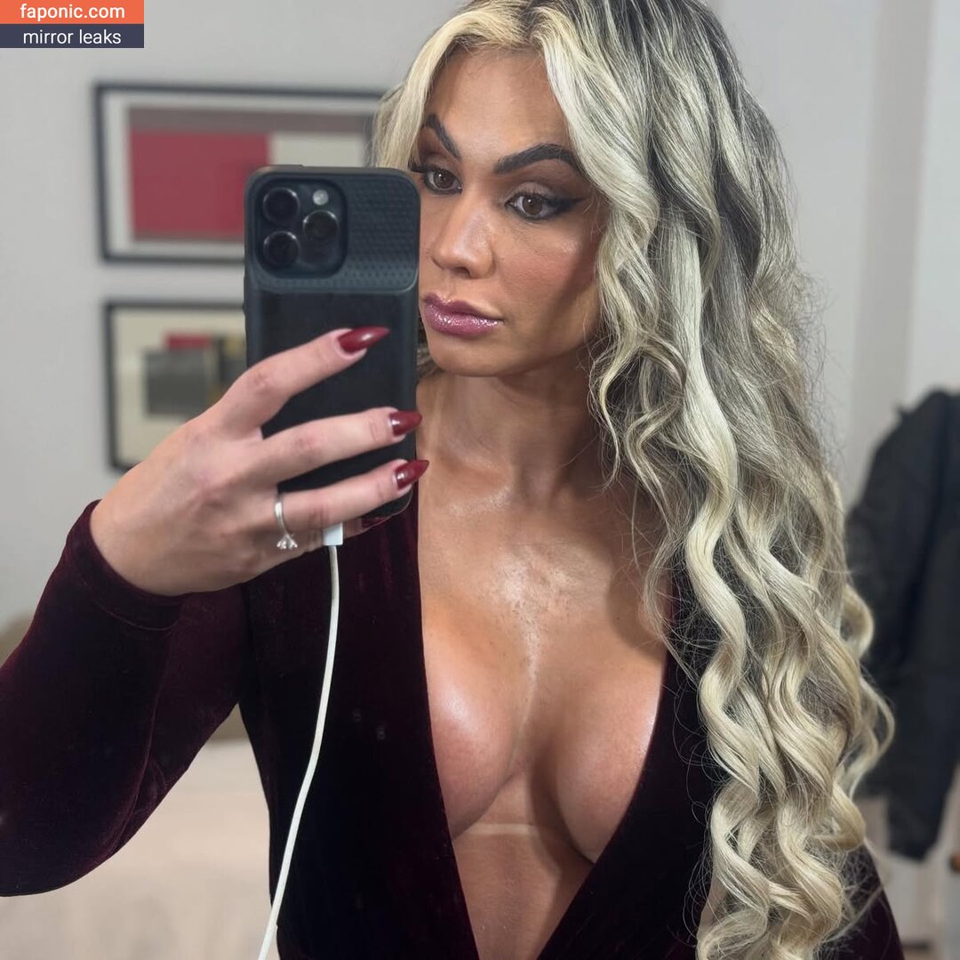 Vivi Winkler