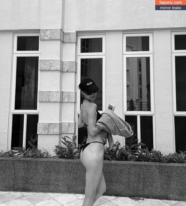 Vivie Vons