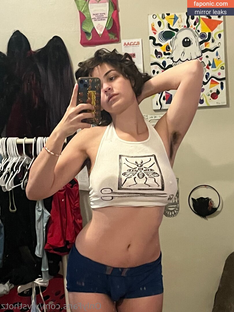 vivsthotz