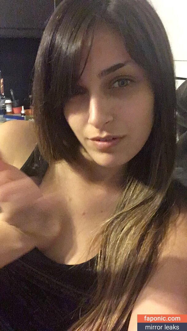 Vixence