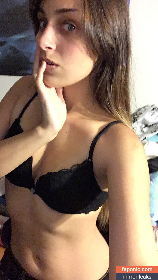 Vixence