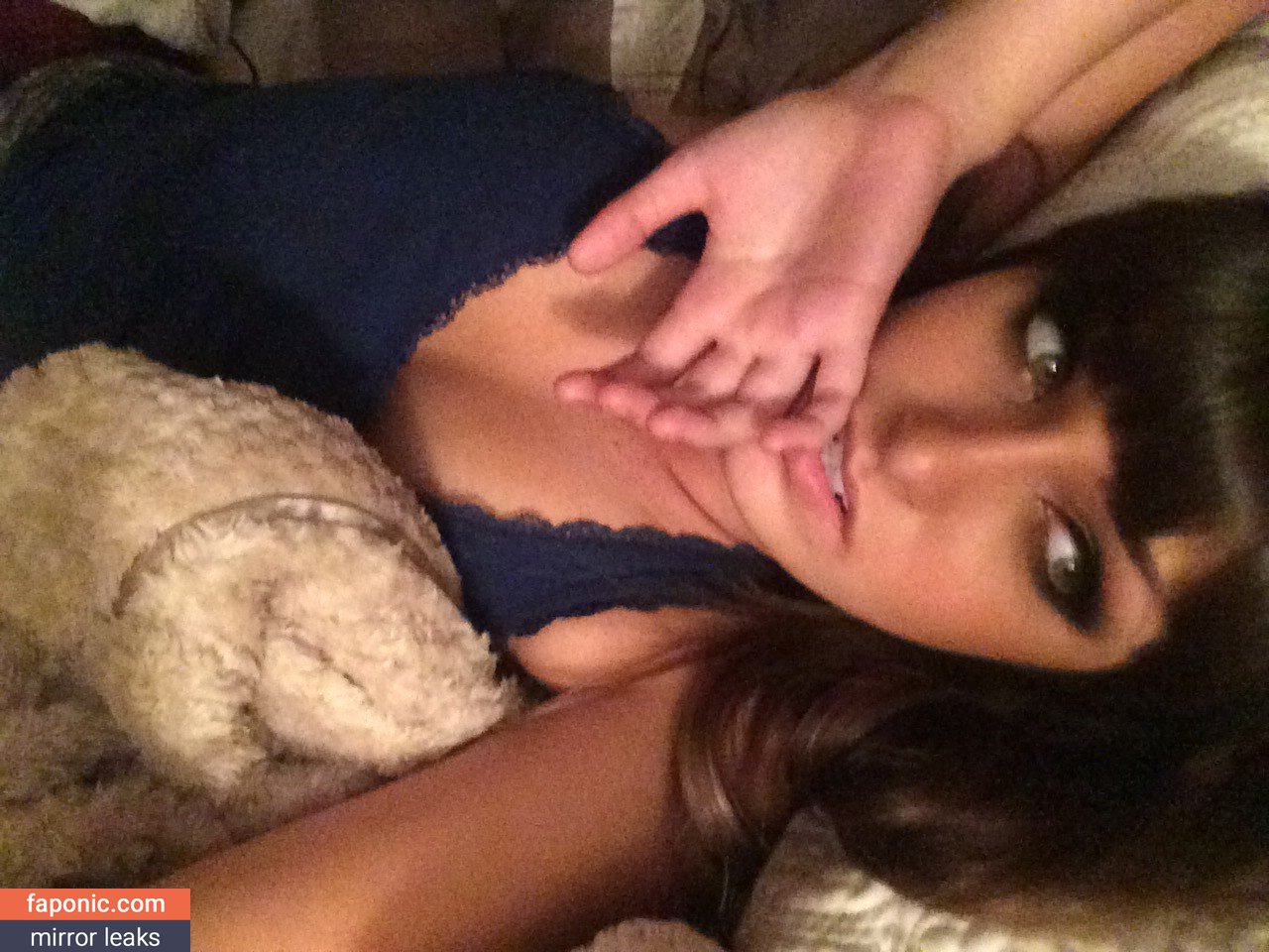 Vixence