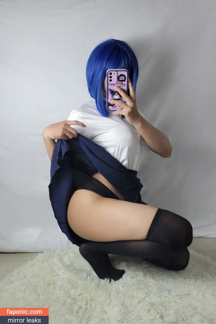 VixxieVie Content