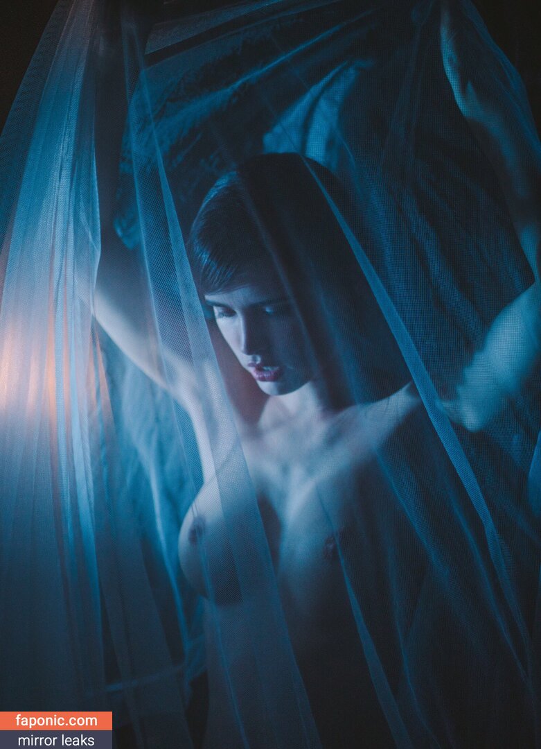 Vlada Erofeeva