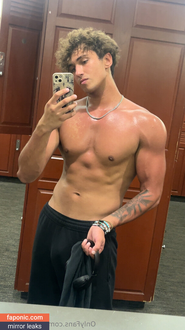 vlaz_playboy