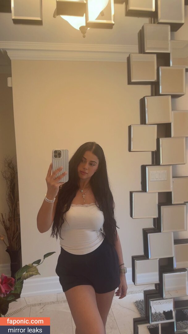 Vrosess