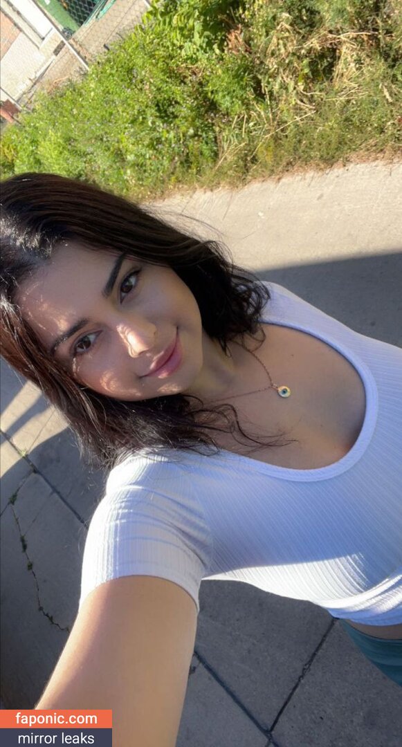 Vrosess