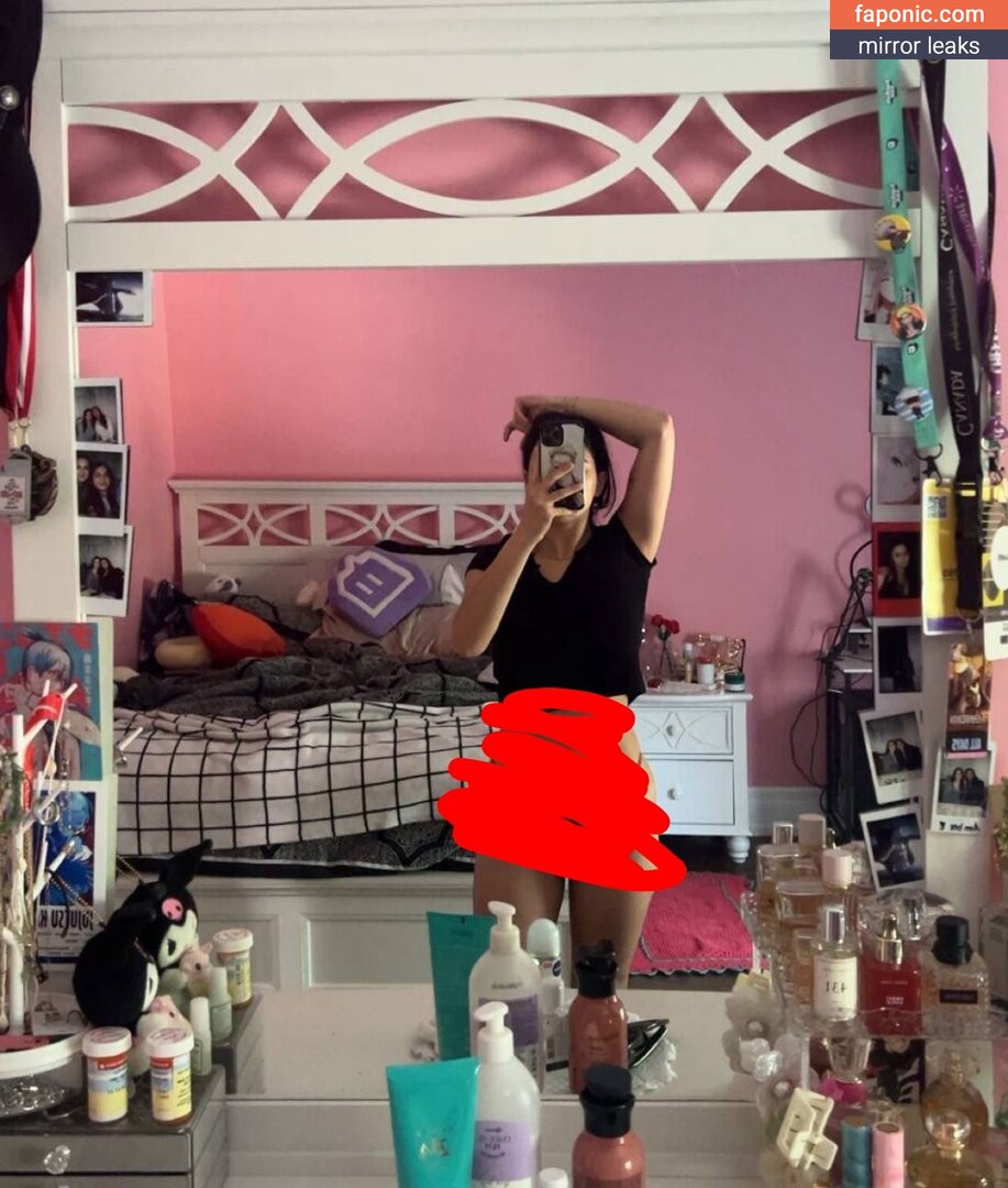 Vrosess