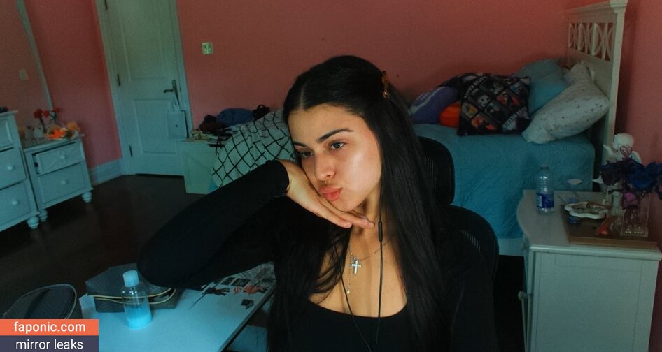 Vrosess