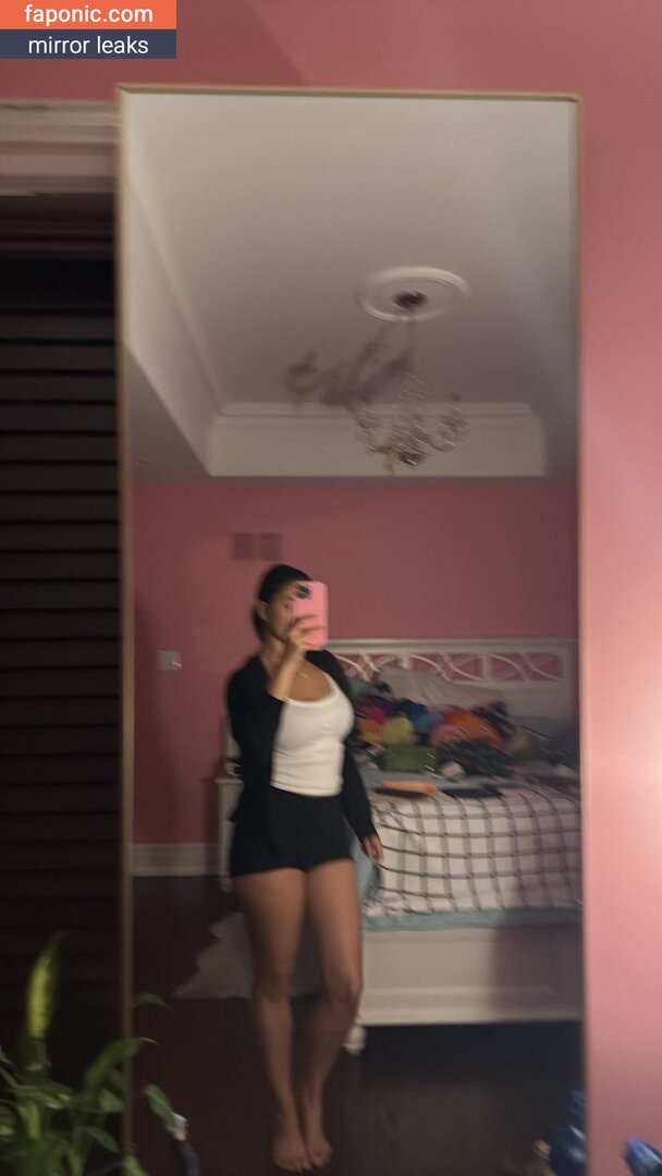Vrosess