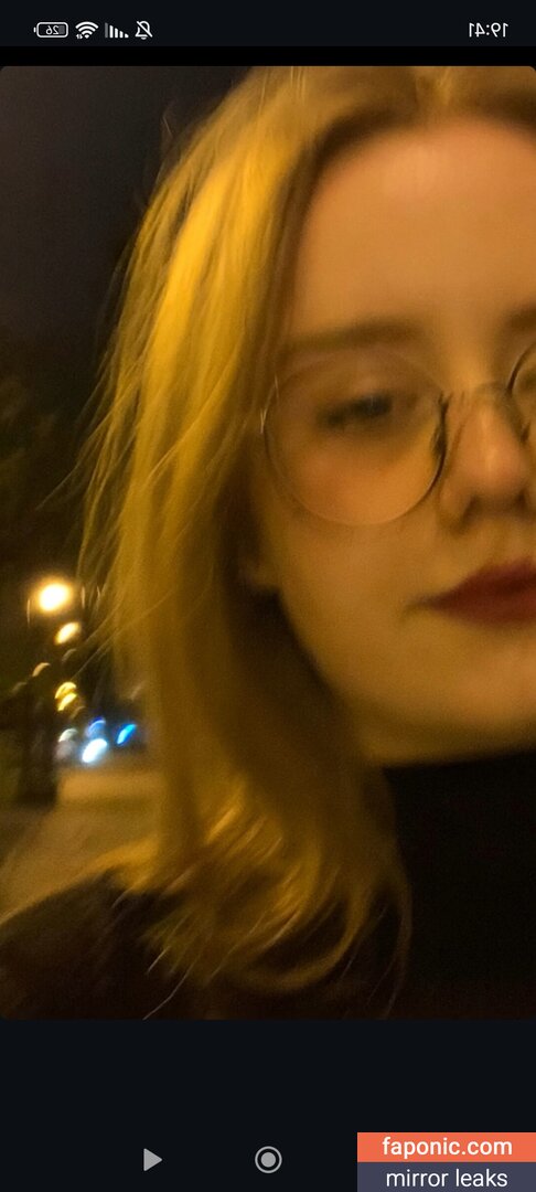 Vwemor