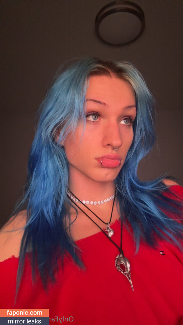 vylyria