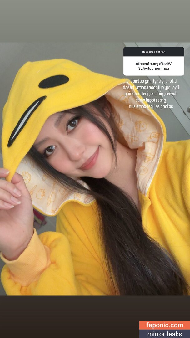 Vyxia Vyxphan
