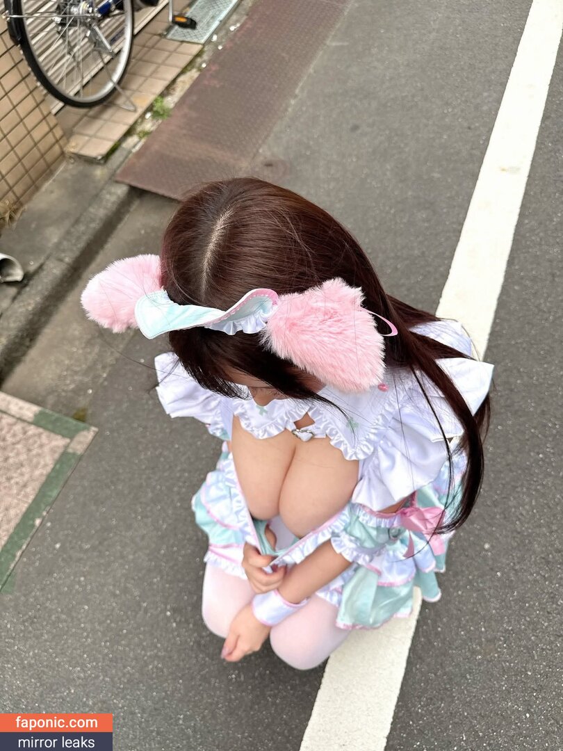 wadai_kusa