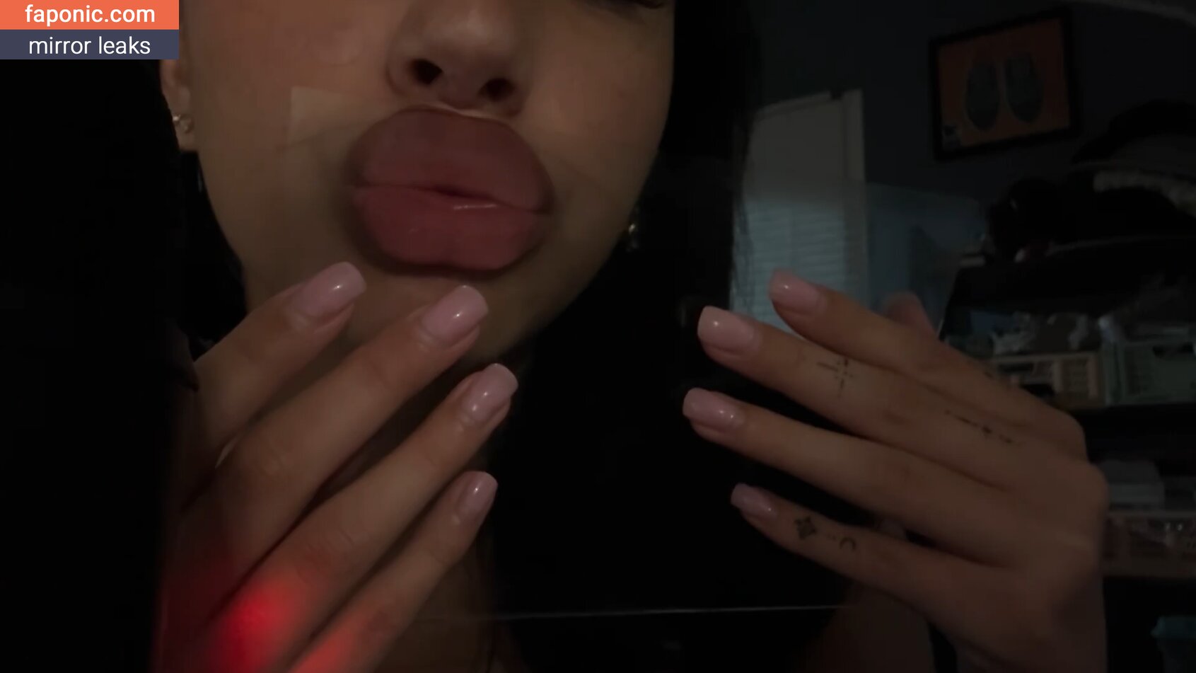 Wahonay ASMR